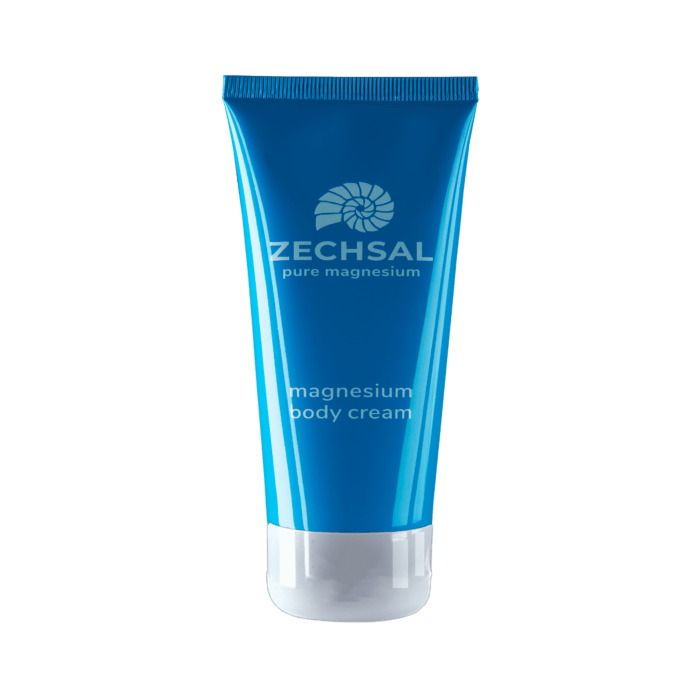 Zechsal_bodycream_seabutter_30 ml_Pedimed