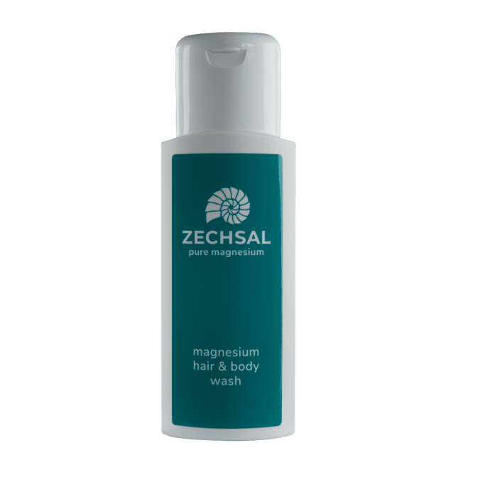 hair_en_body_wash_200_ml_Zechsal_Pedimed