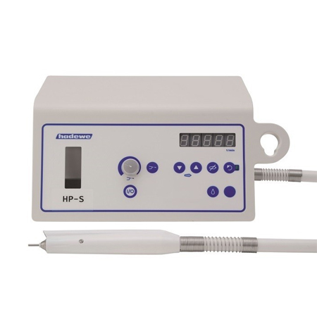Hadewe HP-S a