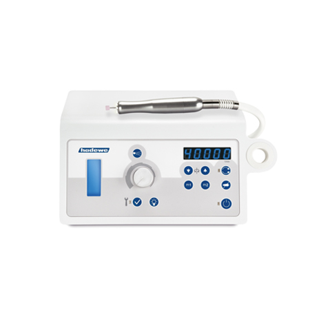Hadewe_Hyperios4_Chrome_pedicuregroothandel_Pedimed