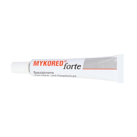 Mycored forte creme 20 ml a