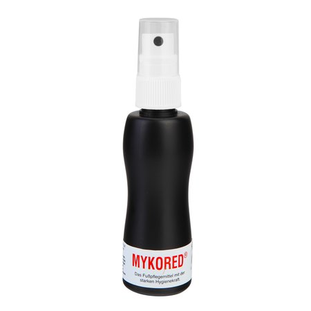 Mycored (sprayflakon) 70 ml a