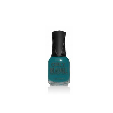 Orly breathable Detox My Socks Off 18 ml