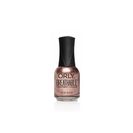 Orly breathable Fairy Godmother 18 ml