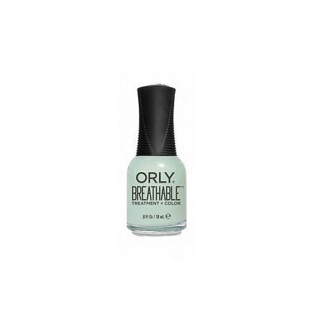 Orly breathable Fresh Start 18 ml