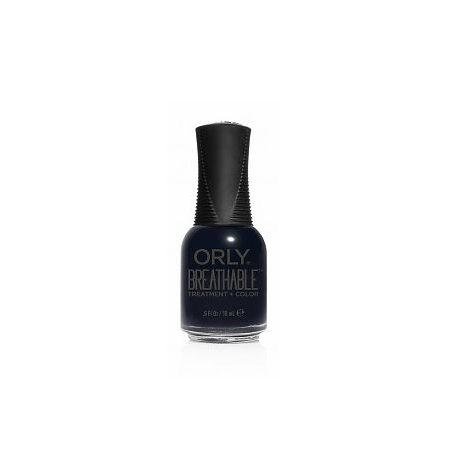 Orly breathable Good Karma 18 ml