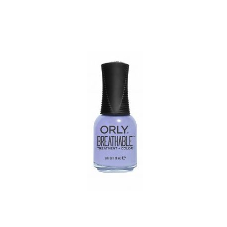 Orly breathable Just Breathe 18 ml