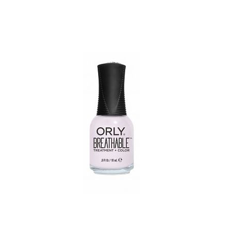 Orly breathable Light As A Feather 18 ml