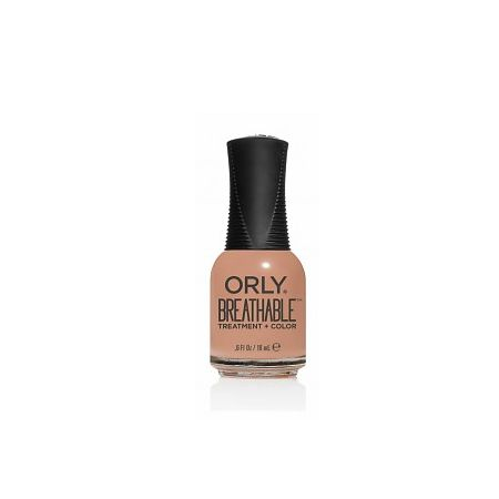 Orly breathable Manuka Me Crazy 18 ml