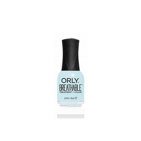 Orly breathable Morning Mantra 18 ml