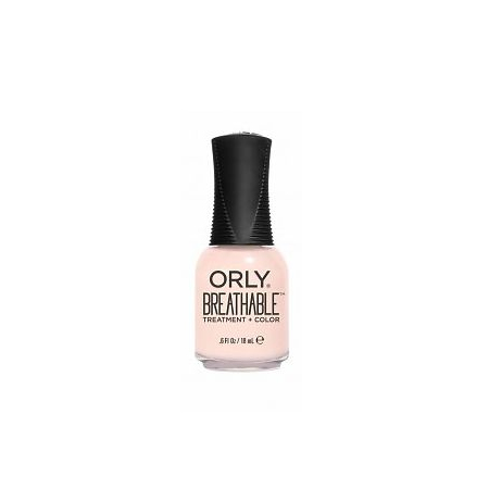 Orly breathable Rehab 18 ml