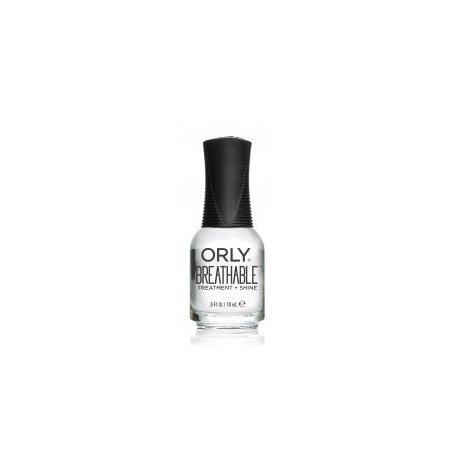 Orly breathable Shine 18 ml