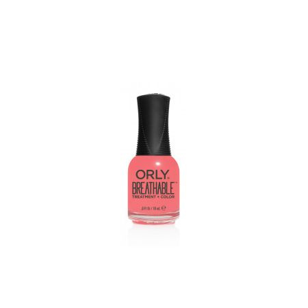 Orly breathable Sweet Serentiy 18 ml