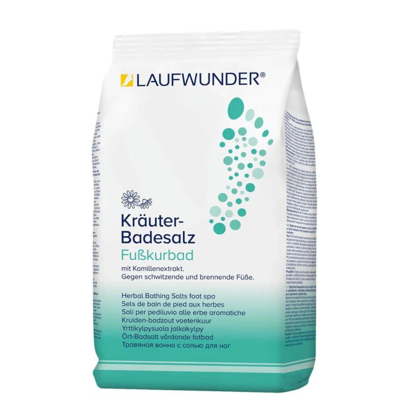 Pedimed_laufwunder_kruidenzout_voetbad_1000_gram