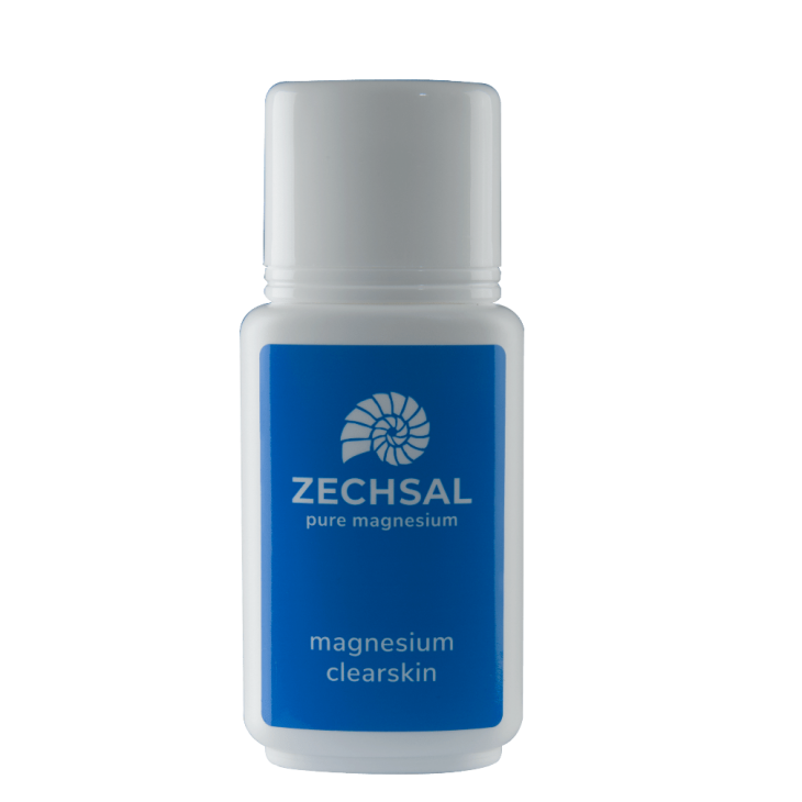 clearskin_magnesium_zechsal_pedimed