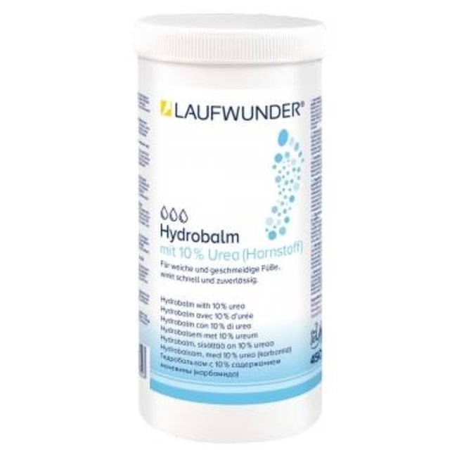 Laufwunder_hydrobalm_500ml_Pedimed