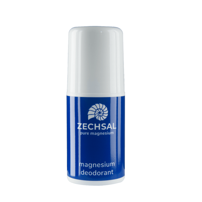 Zechsal_Deo_Deodorant_75_ML_Pedimed