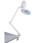 LED loeplamp D5 (Sibel)