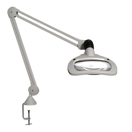 Luxo_wave_led_groothandel_pedimed