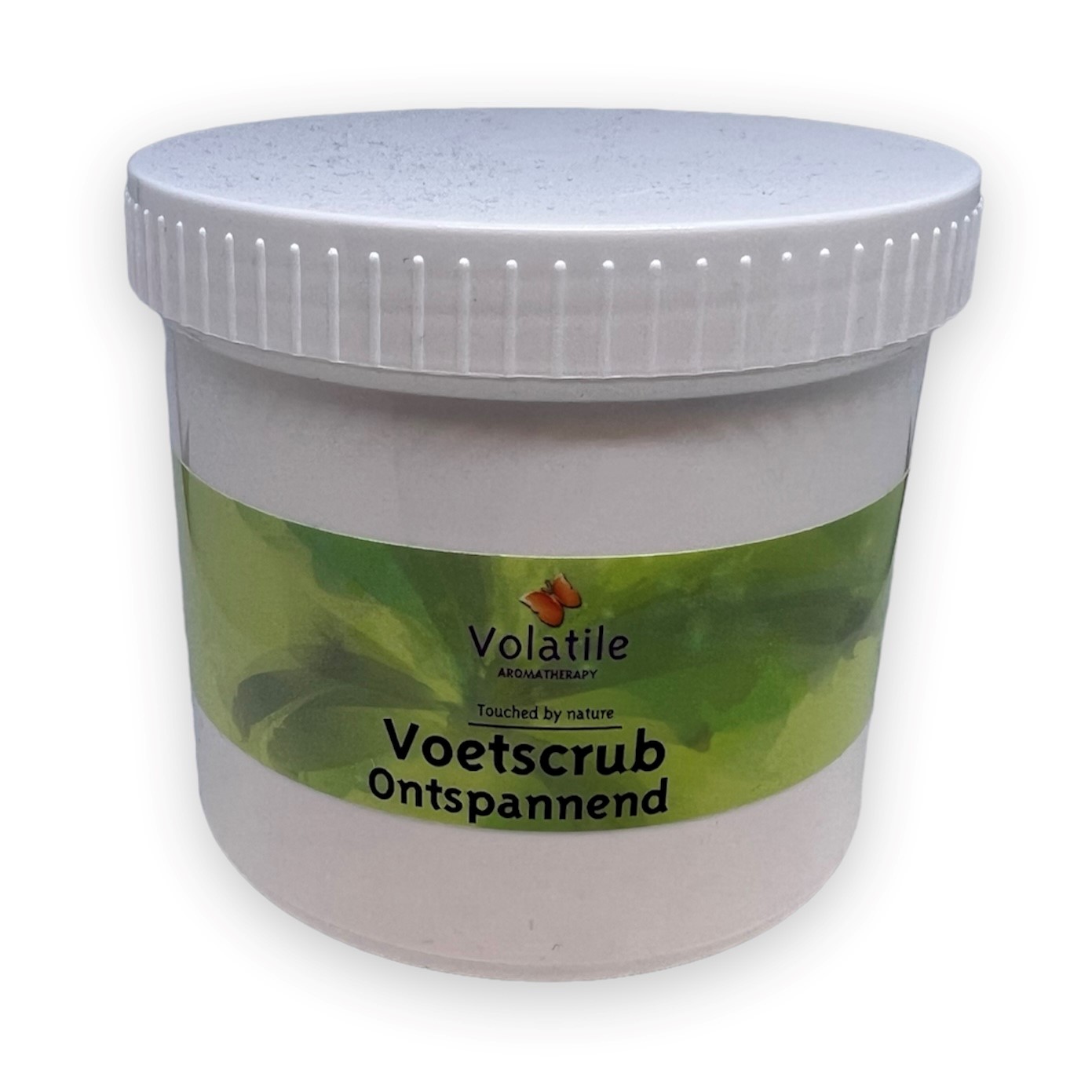 Volatile_voetscrub_ontspannend_500_Pedimed