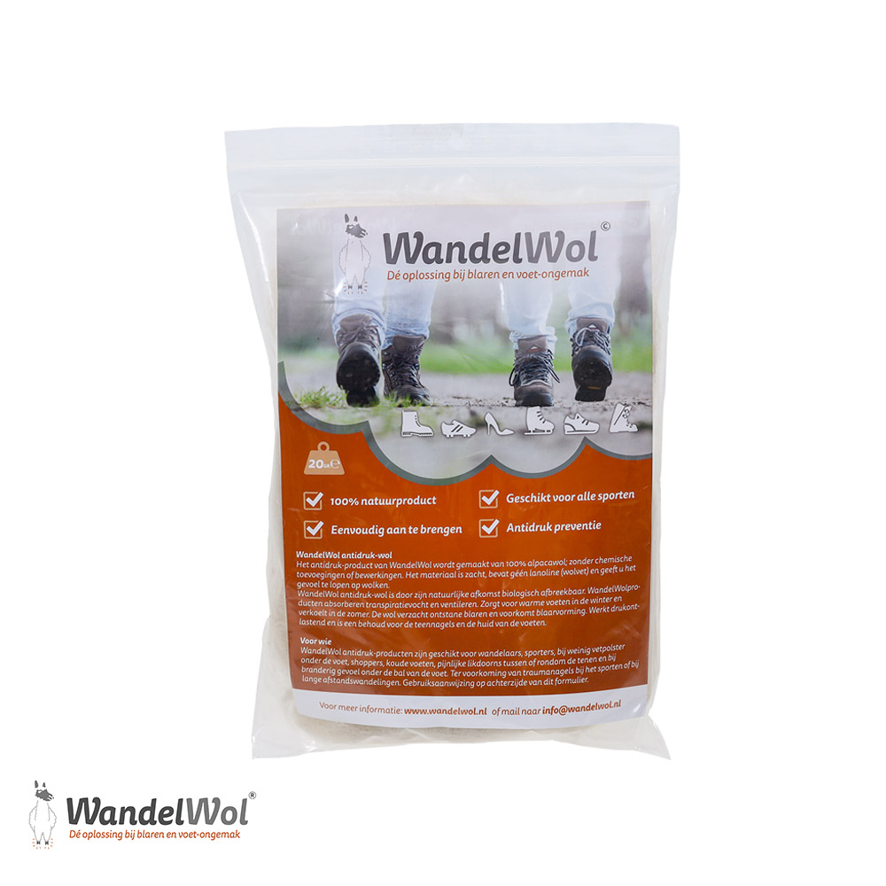 WandelWol_Lanolinevrij_Anidruk_Pedimed