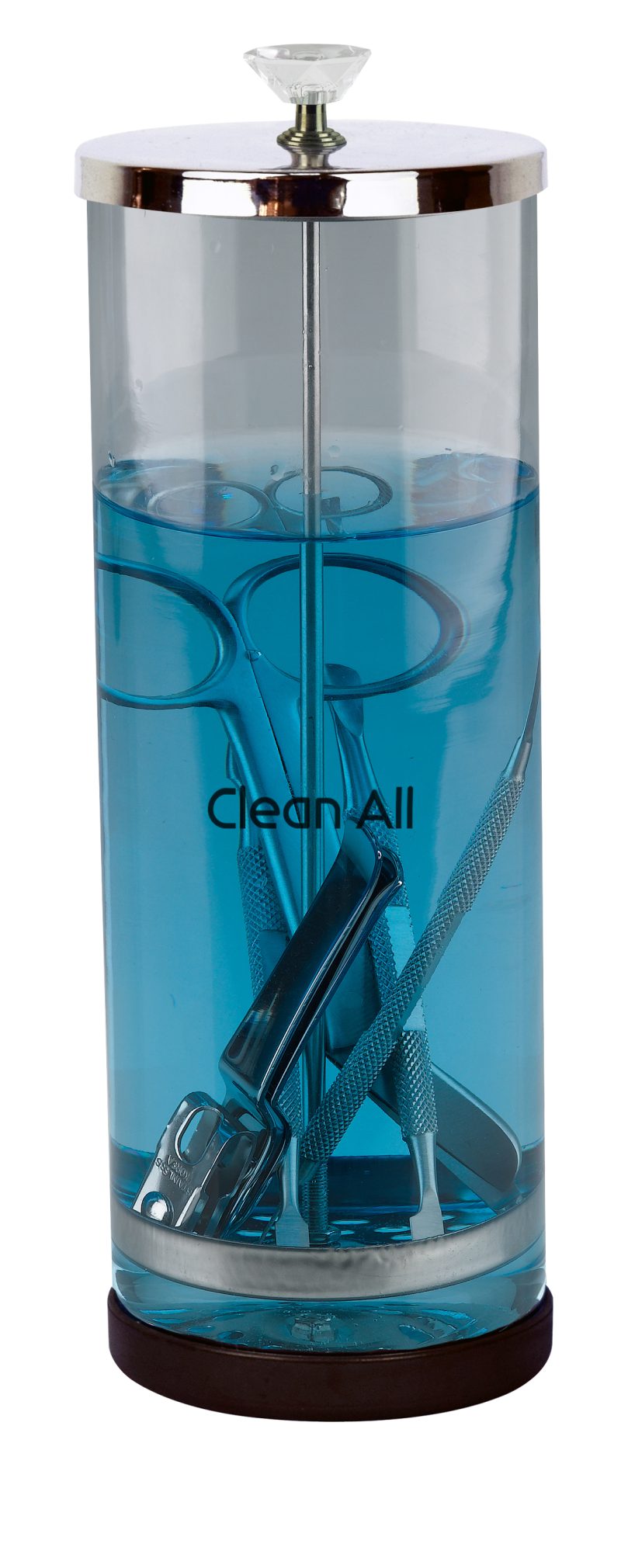 All_clean_schoonmaakglas_1600ml_pedimed