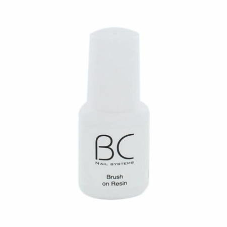 Bc nails Brush on Resin