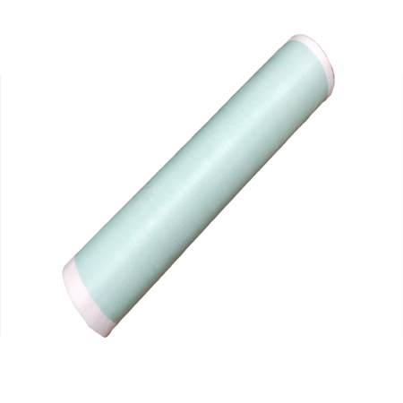 Dental Towels op rol 50 cm pedicure groothandel pedimed