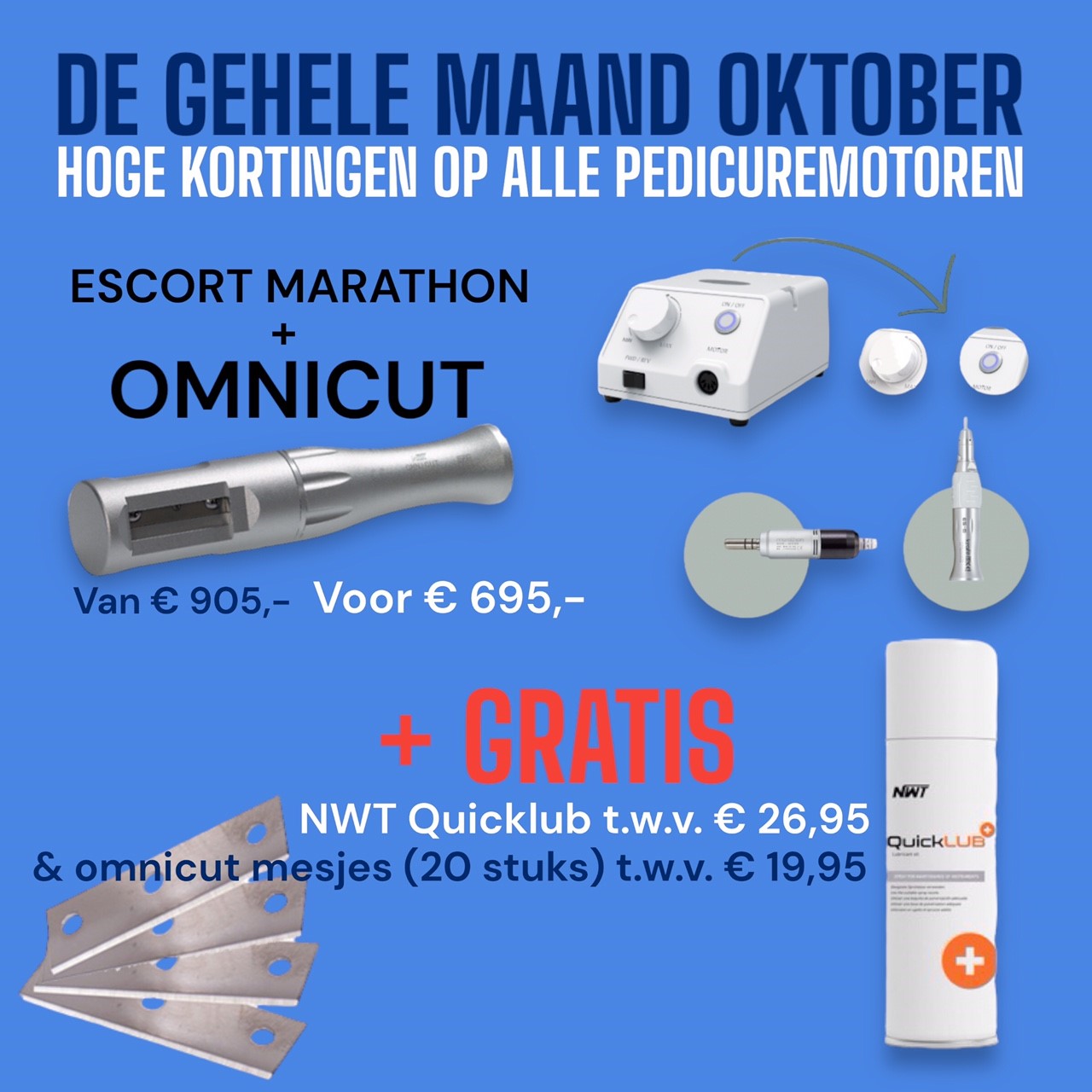 Omnicute_oktobermaand_actie