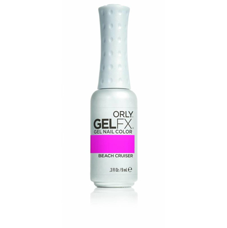 Orly gel fx Beach Cruiser 9 ml