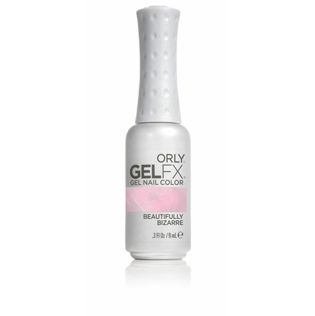 Orly gel fx Beautifully Bizarre 9 ml