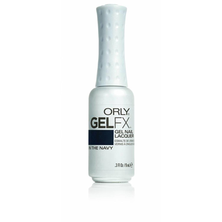 Orly gel fx In The Navy 9 ml