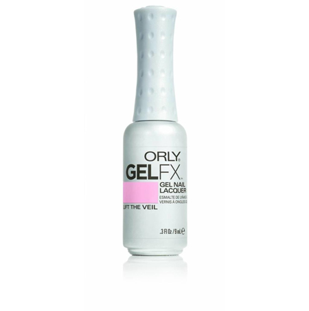 Orly gel fx Lift The Veil 9 ml