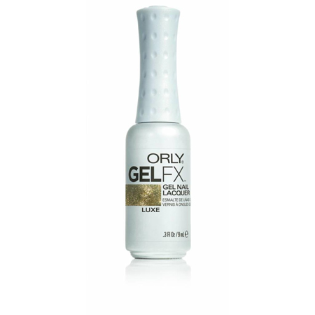 Orly gel fx Luxe 9 ml