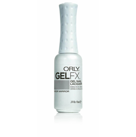 Orly gel fx Mirror Mirror 9 ml