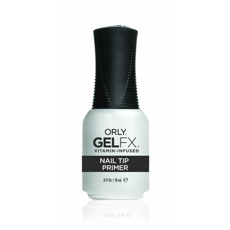 Orly gel fx Primer 9 ml