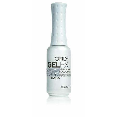 Orly gel fx Tiara 9 ml