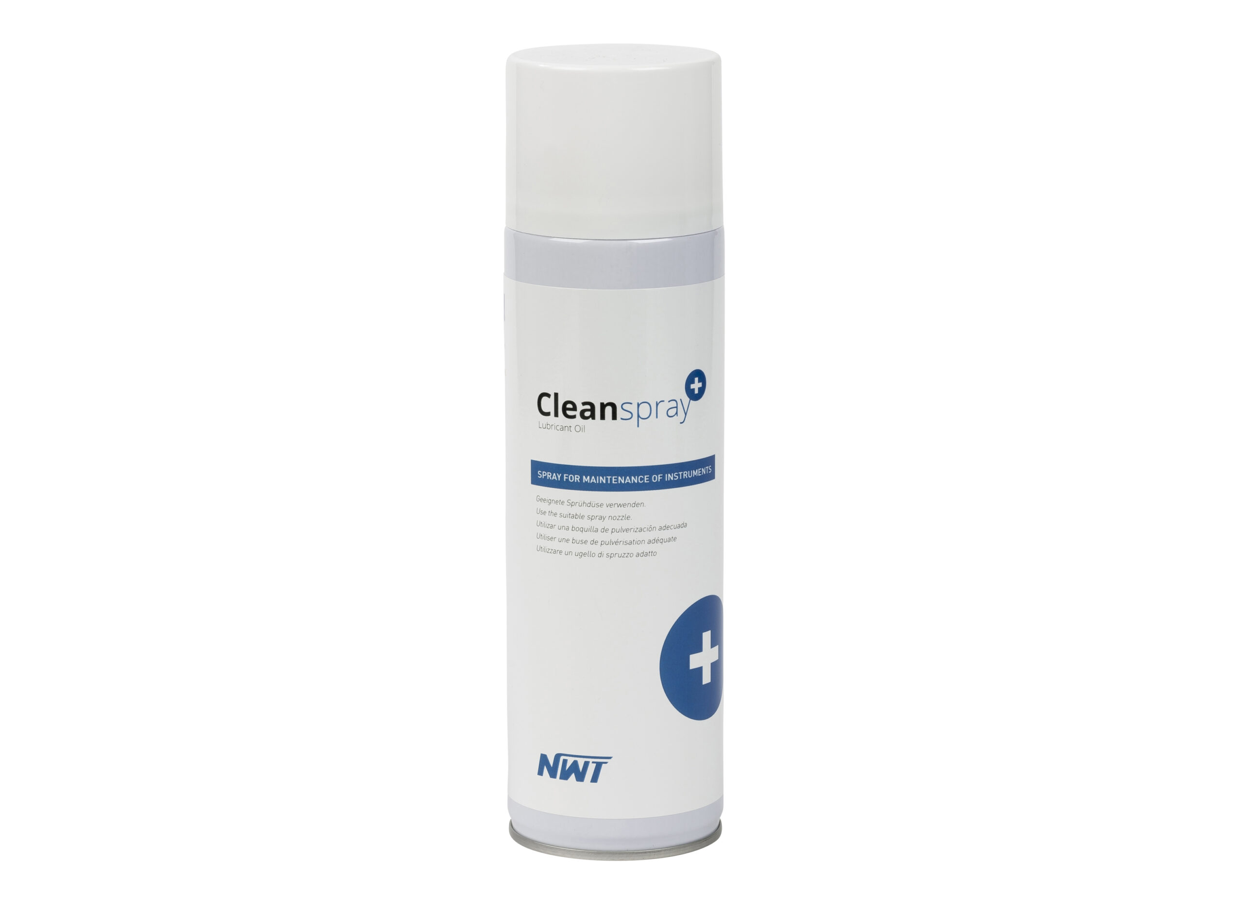 cleanspray_nwt_pedimed