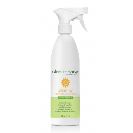 Clean & easy Clean-up oppervlakte reiniger 473 ml