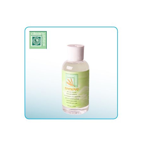 Clean & easy Remove reiniger 473 ml