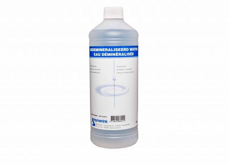 reymerink-gedemineraliseerd-water-1-liter-pedimed-pedicuregroothandel