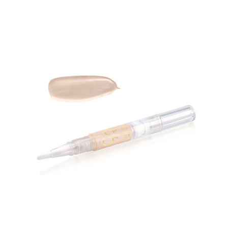 GR Liquid concealer nr 3