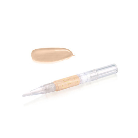 GR Liquid concealer nr 4