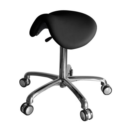 tabouret Buddy (hoog-laag)