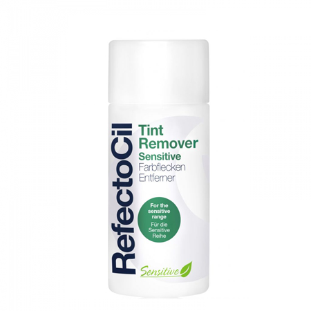 Refectocil Sensitive Tint Remover 150 ml