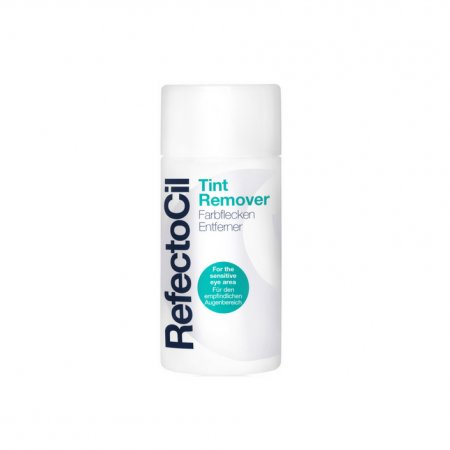 Refectocil Sensitive Tint Remover 150 ml