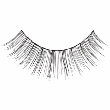 Sibel Lash Extensions Pad