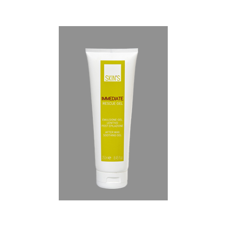 Skins Immediate rescue gel 250 ml