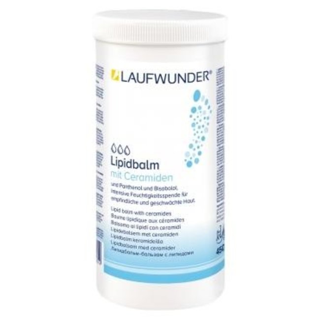 laufwunder_lipide_balsem_500ml_Pedimed