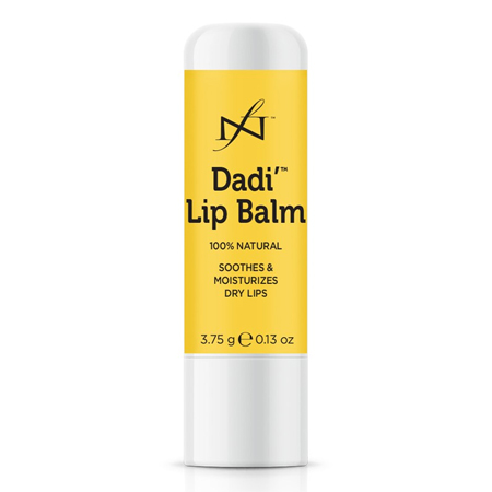 Dadi Lip Balm 3,75 gr